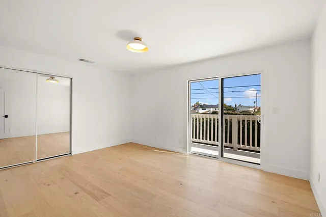 $2,249,000 | 21792 Kaneohe Lane, Huntington Beach, CA 92646