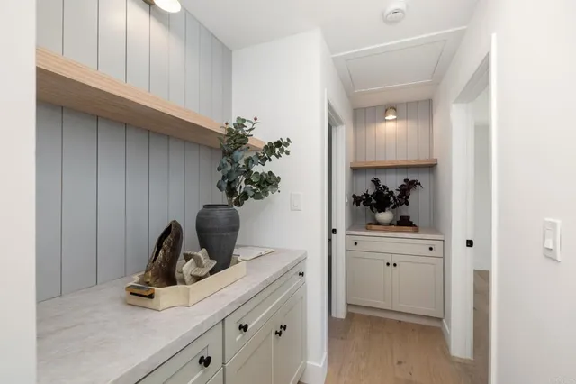 $2,249,000 | 21792 Kaneohe Lane, Huntington Beach, CA 92646