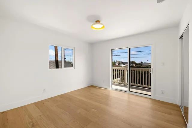 $2,249,000 | 21792 Kaneohe Lane, Huntington Beach, CA 92646