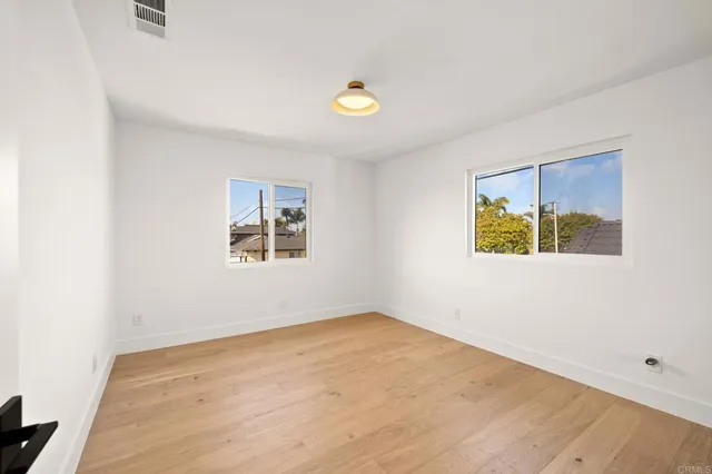 $2,249,000 | 21792 Kaneohe Lane, Huntington Beach, CA 92646