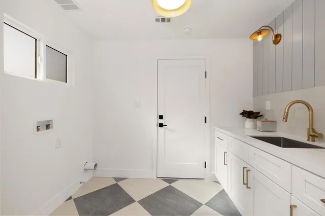 $2,249,000 | 21792 Kaneohe Lane, Huntington Beach, CA 92646