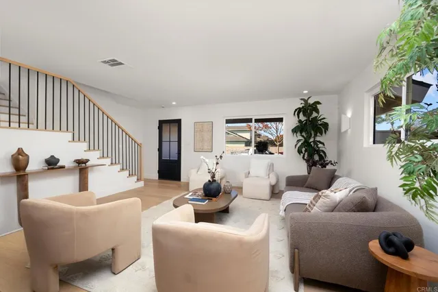 $2,249,000 | 21792 Kaneohe Lane, Huntington Beach, CA 92646