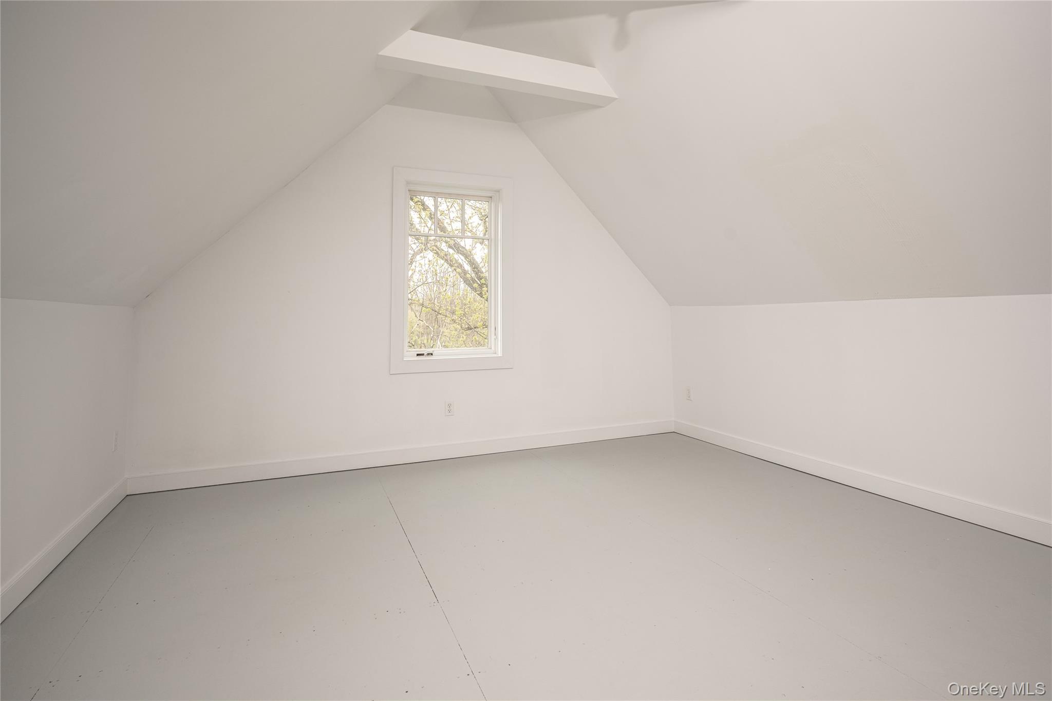 37 Sheffield Road Amenia, NY 12501 - Photo 32 of 37 Many possibilities