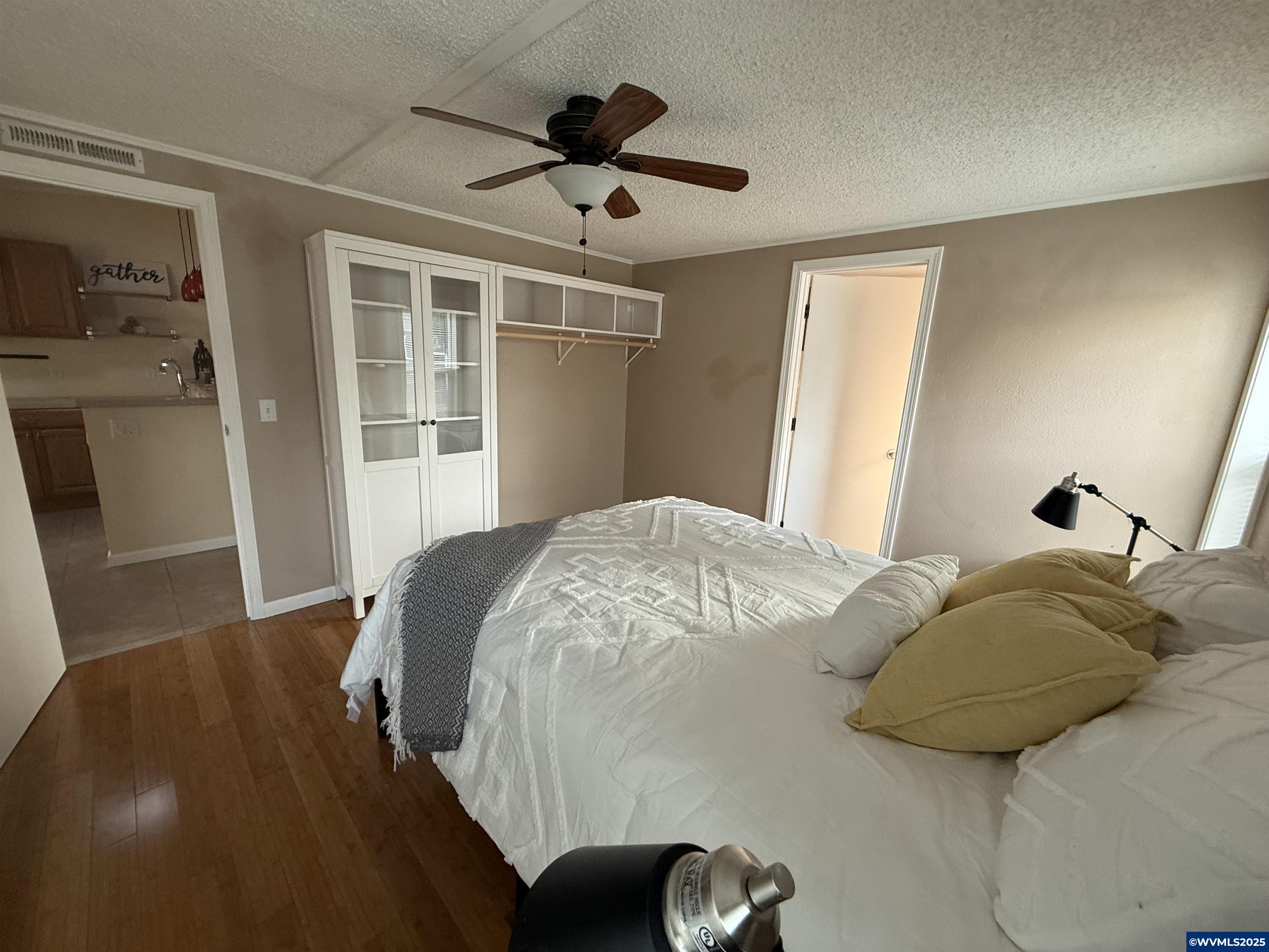 34505 Riverside Drive, Unit #9 Albany, OR 97321 - Photo 13 of 20