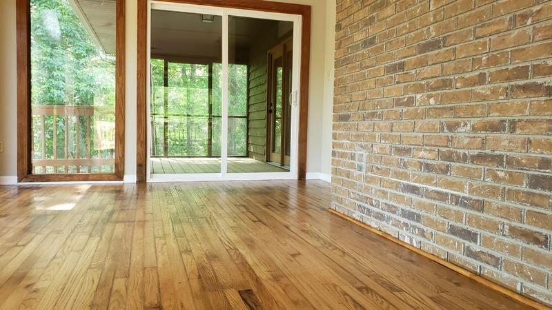 150 Falcon Court Hodges, SC 29653 - Photo 17 of 30