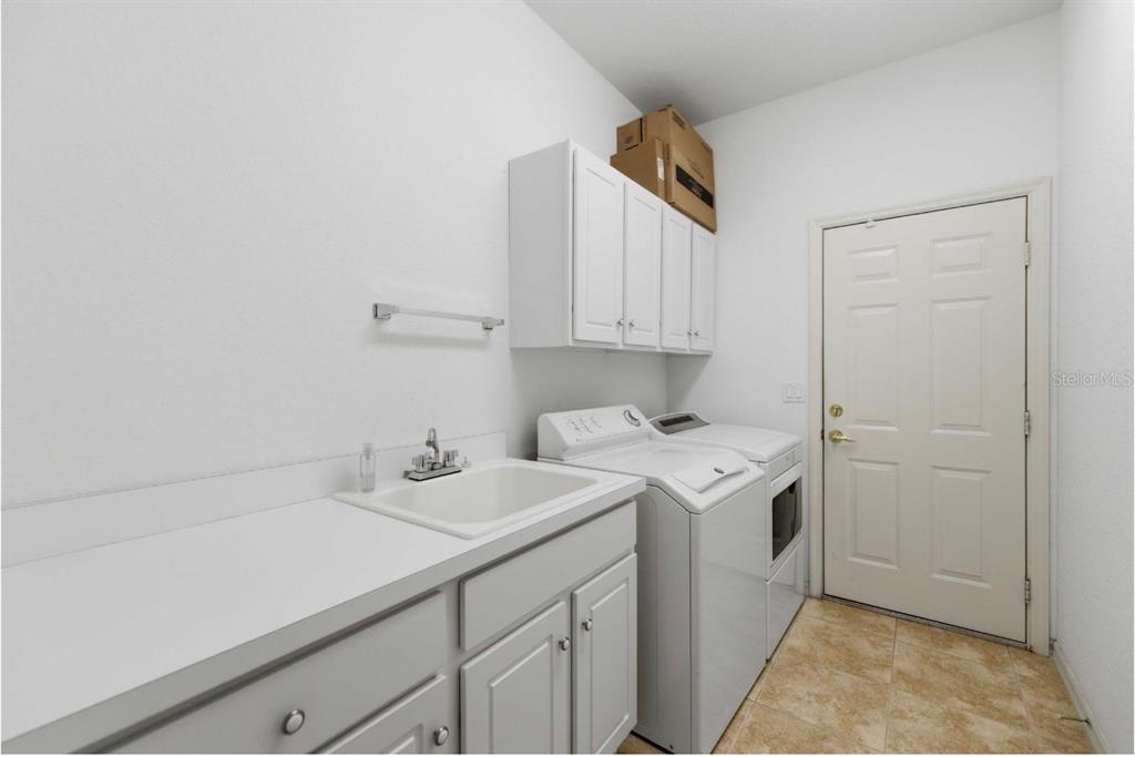 12716 Southeast 91st Terrace Road Summerfield, FL 34491 - Photo 24 of 82