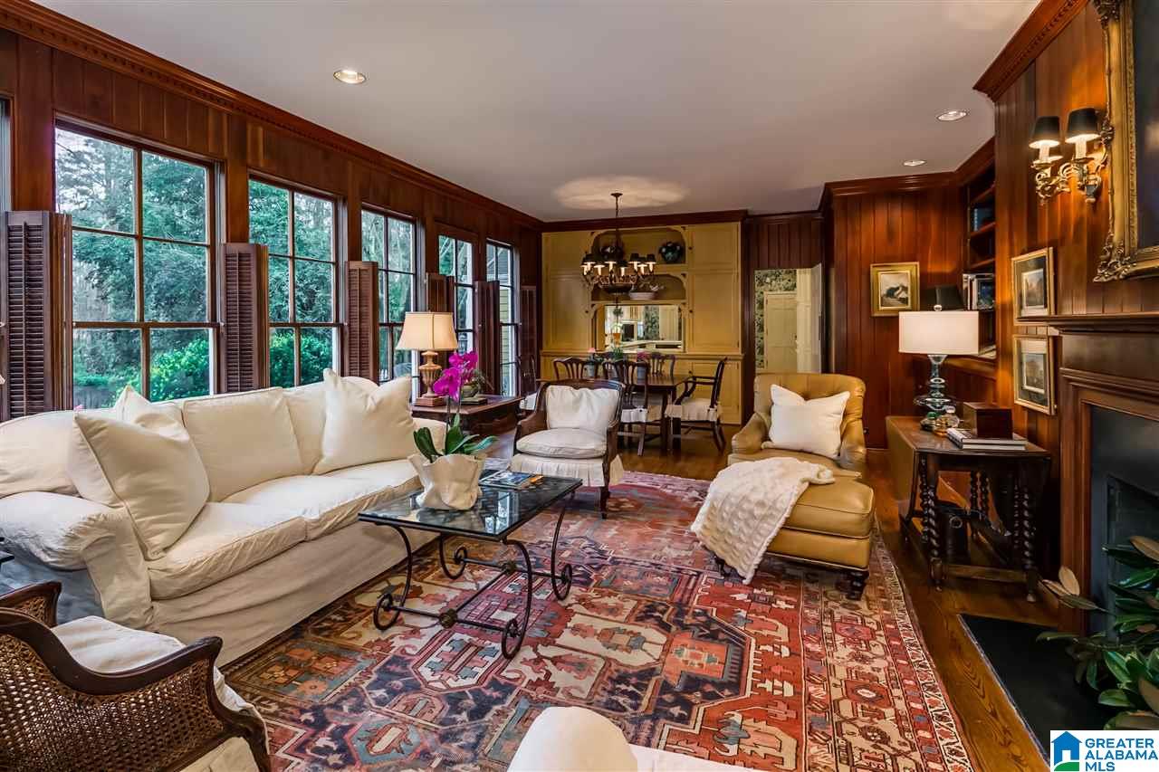 3101 Brookwood Road Birmingham, AL 35223 - Photo 10 of 43