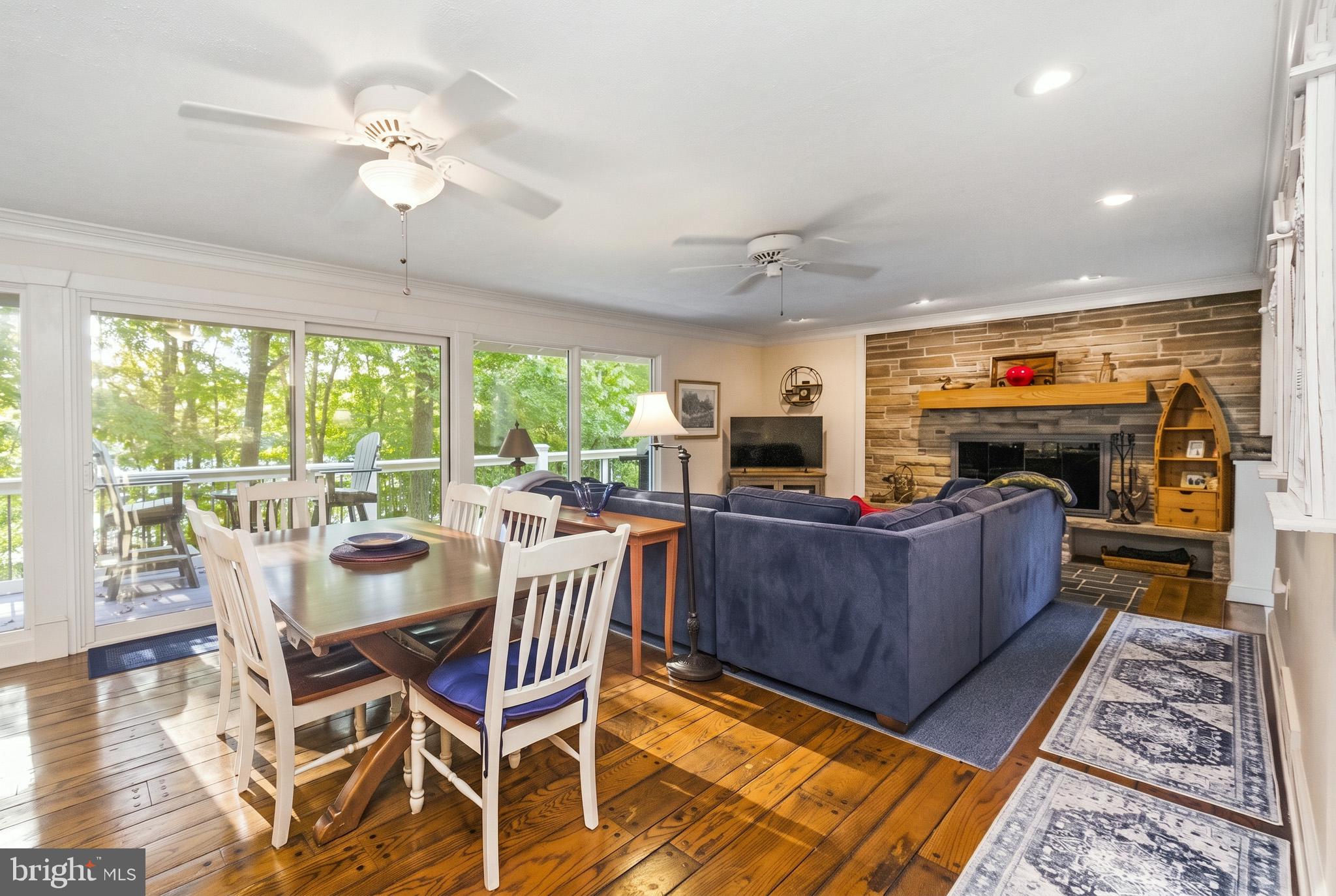 3105 Shingle Camp Road McHenry, MD 21541 - Photo 18 of 84 Gallery Image 18