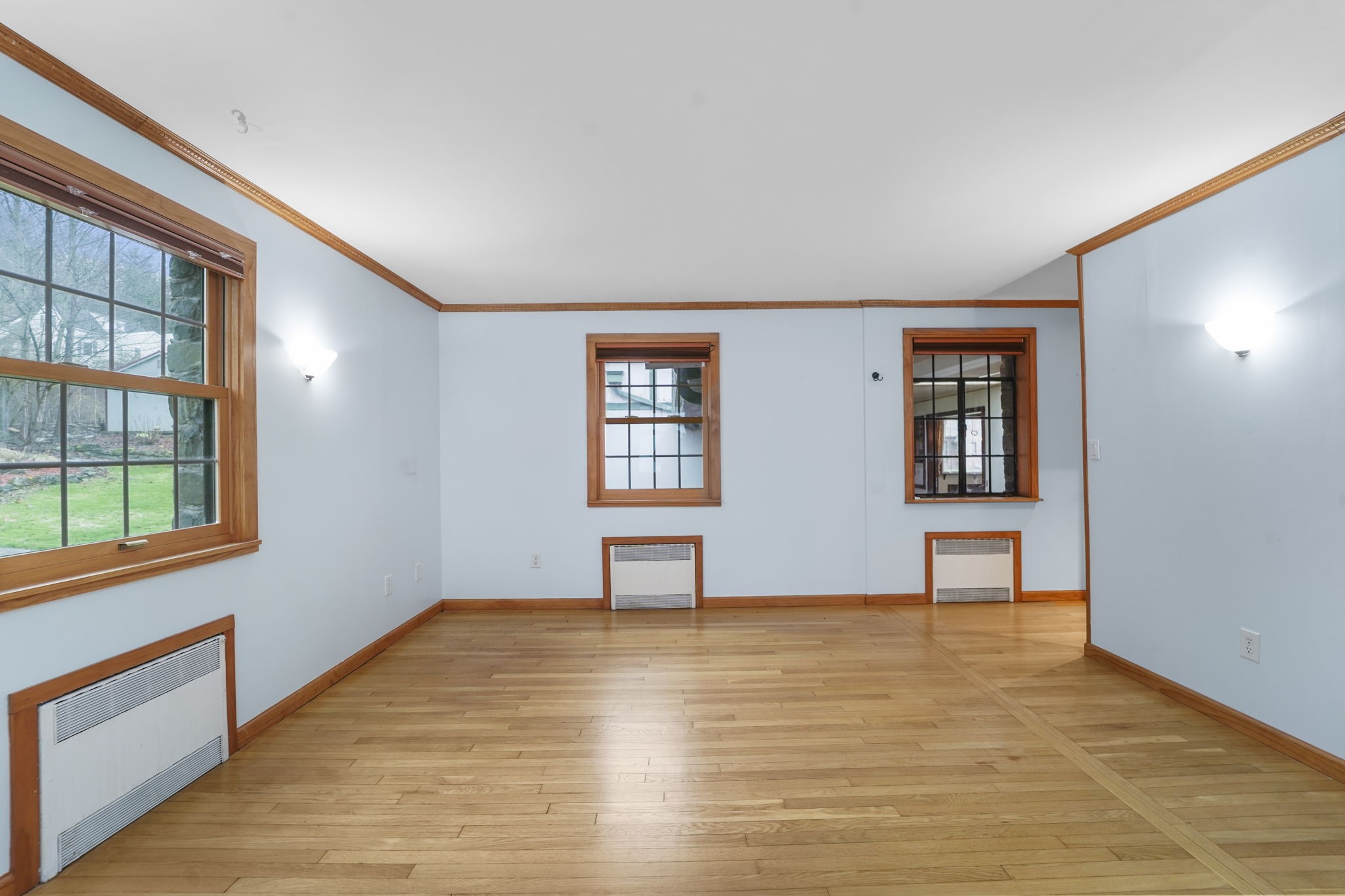 161 Rosedale Drive Binghamton, NY 13905 - Photo 24 of 50