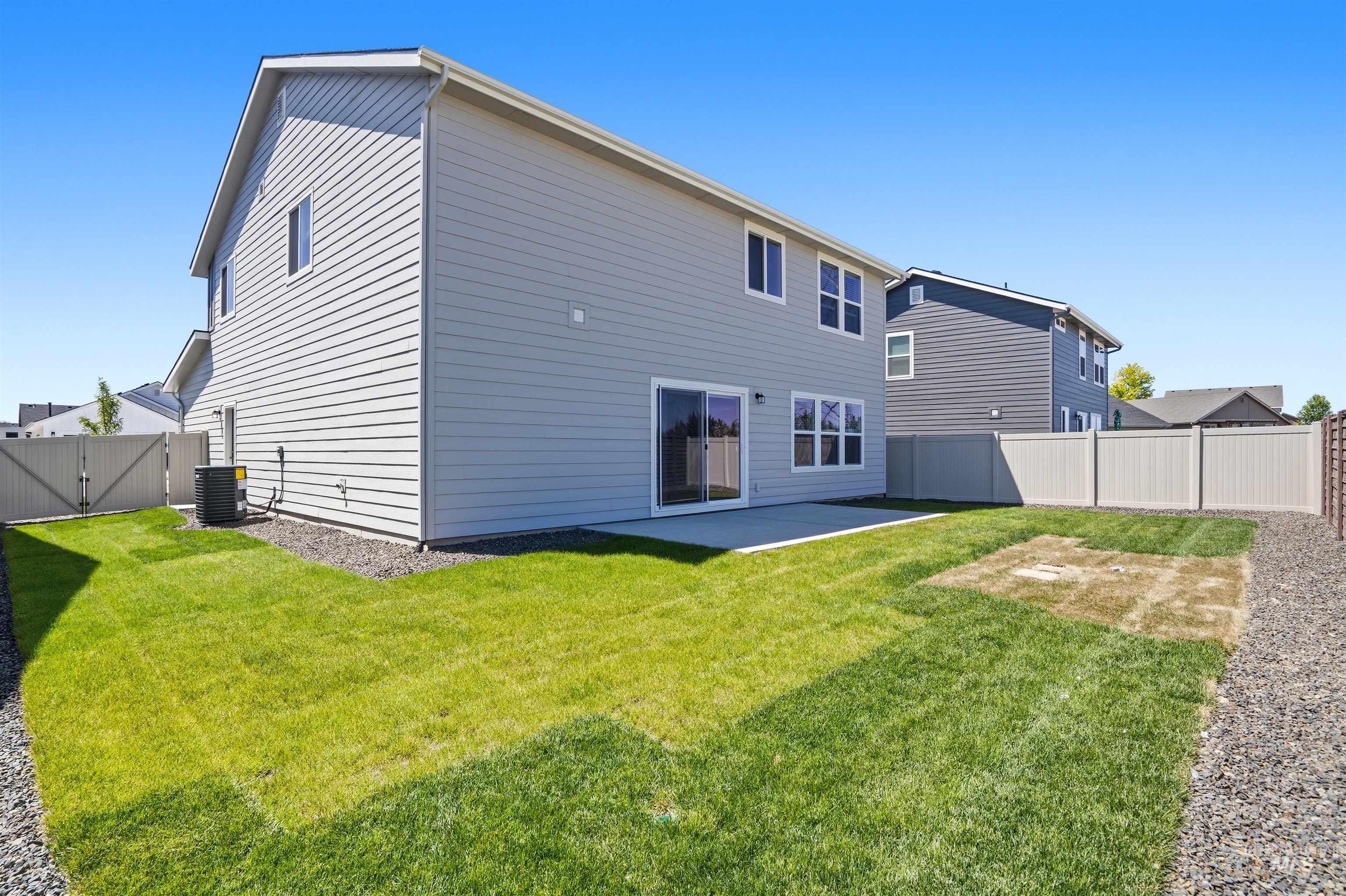 338 Omphale Street West Kuna, ID 83634 - Photo 38 of 39