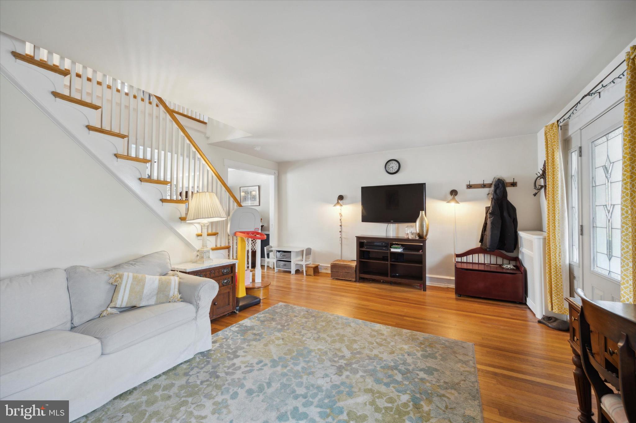 671 Roxborough Avenue Philadelphia, PA 19128 - Photo 4 of 15