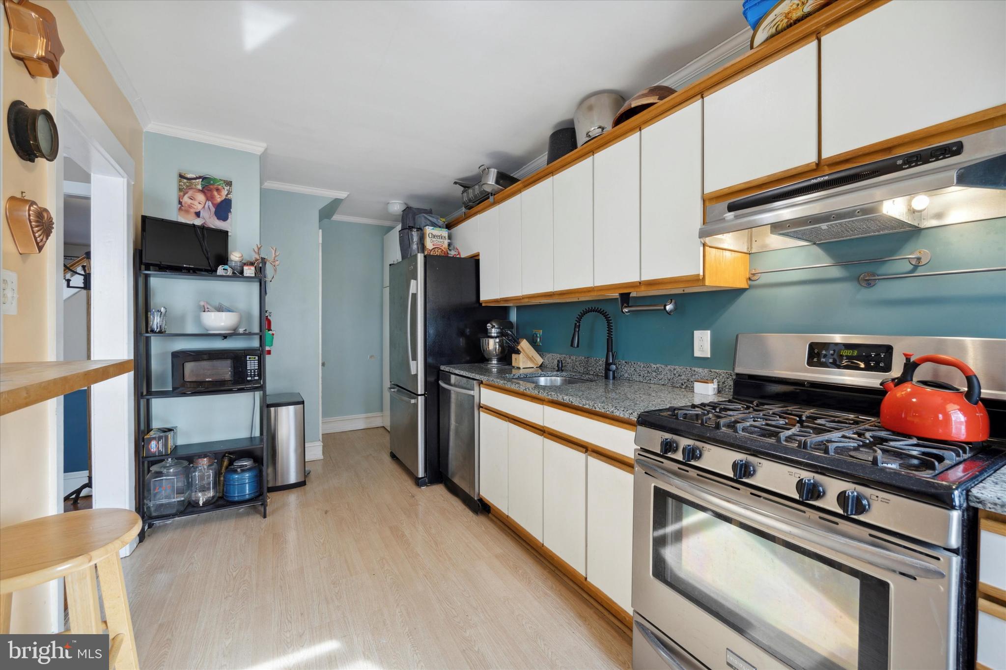 671 Roxborough Avenue Philadelphia, PA 19128 - Photo 7 of 15