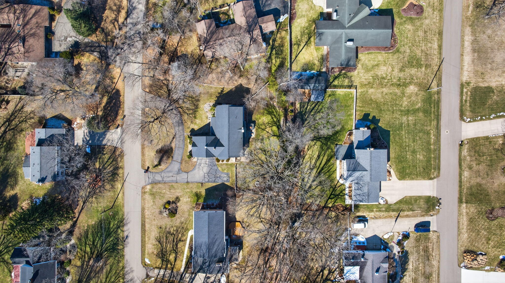 3825 West Walmont Road Jackson, MI 49203 - Photo 50 of 55 69-web-or-mls-DJI_20260227140923_0136_D