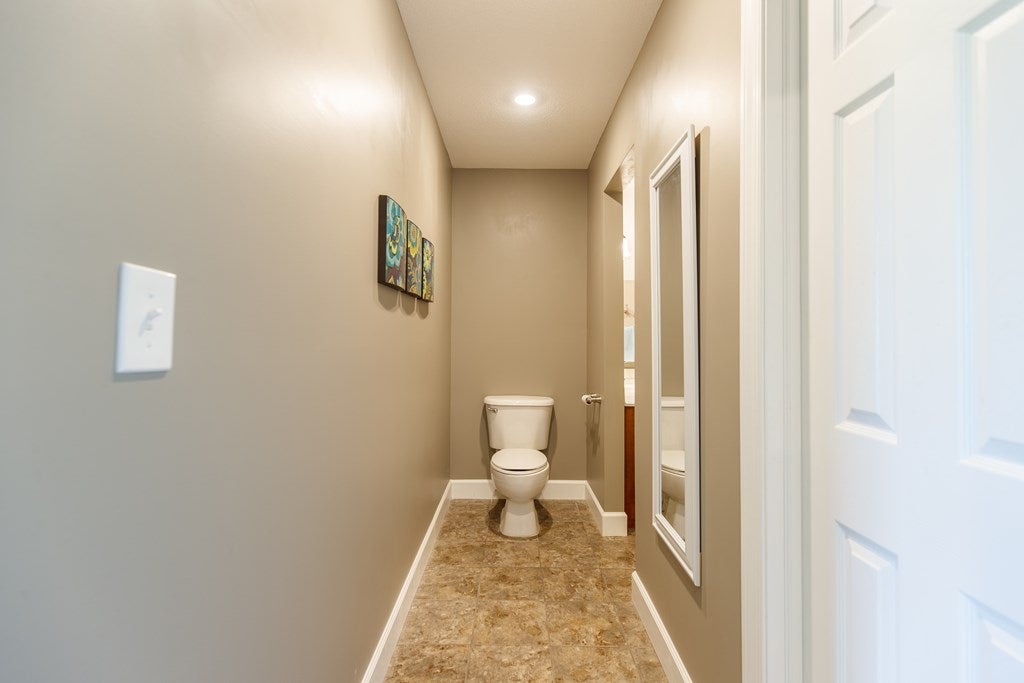 7285 Ousley Road Valdosta, GA 31601 - Photo 32 of 47 Gallery Image 32