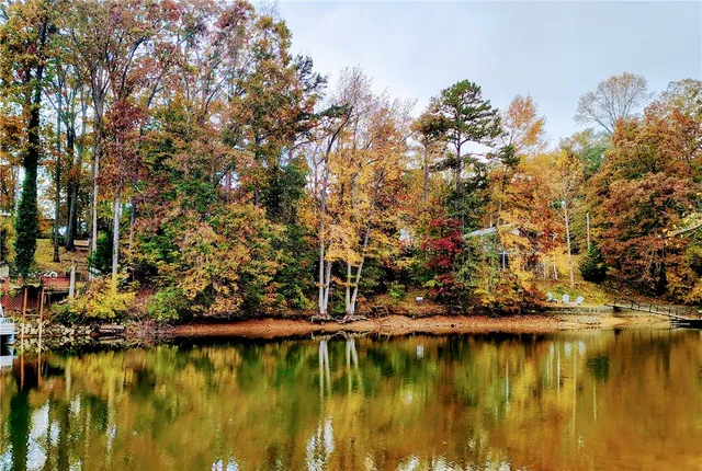 $109,000 | 28 Bulldog Road, Iva, SC 29655