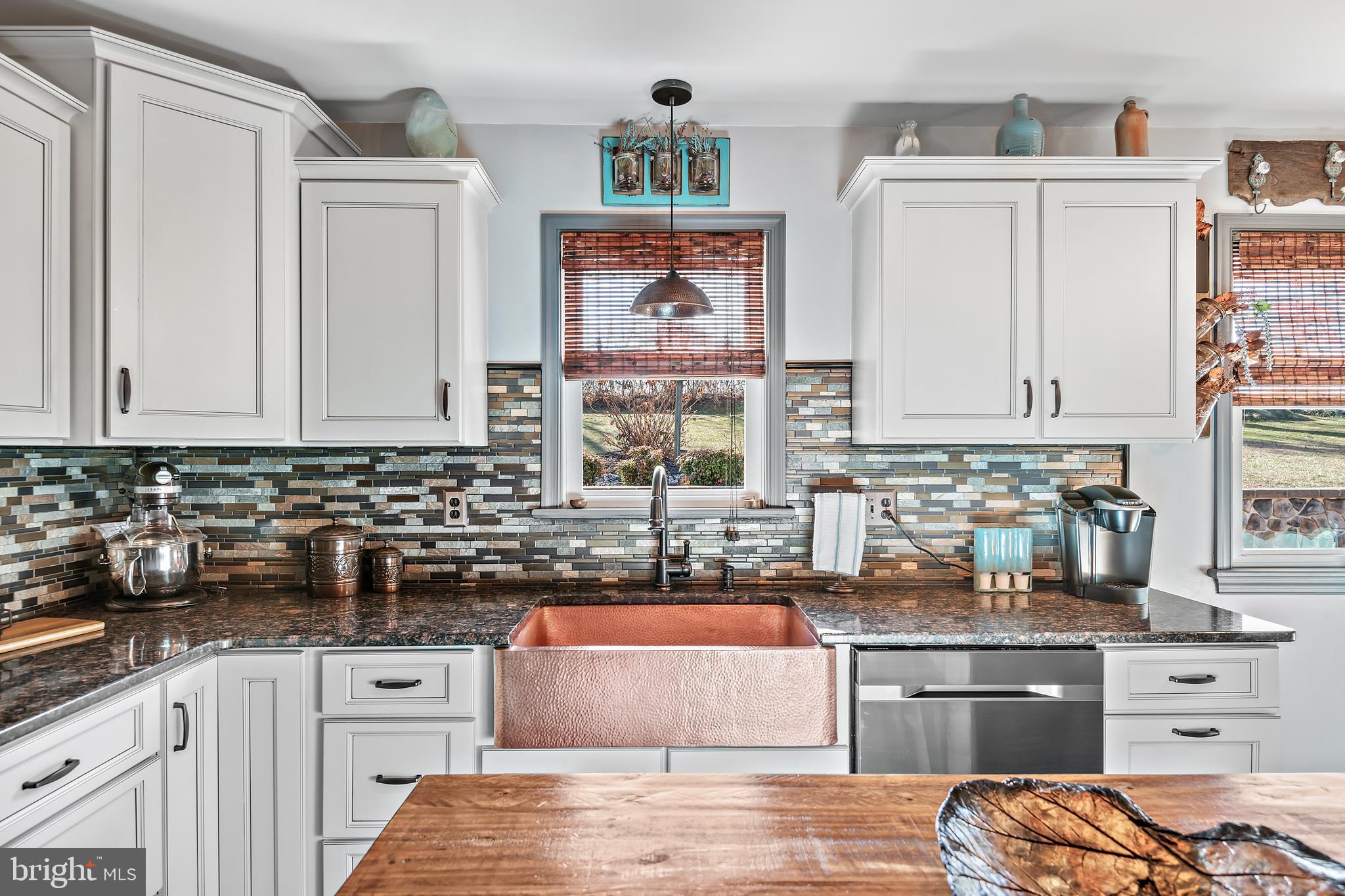 4820 Tracey School Road York, PA 17406 - Photo 11 of 37 Gallery Image 11