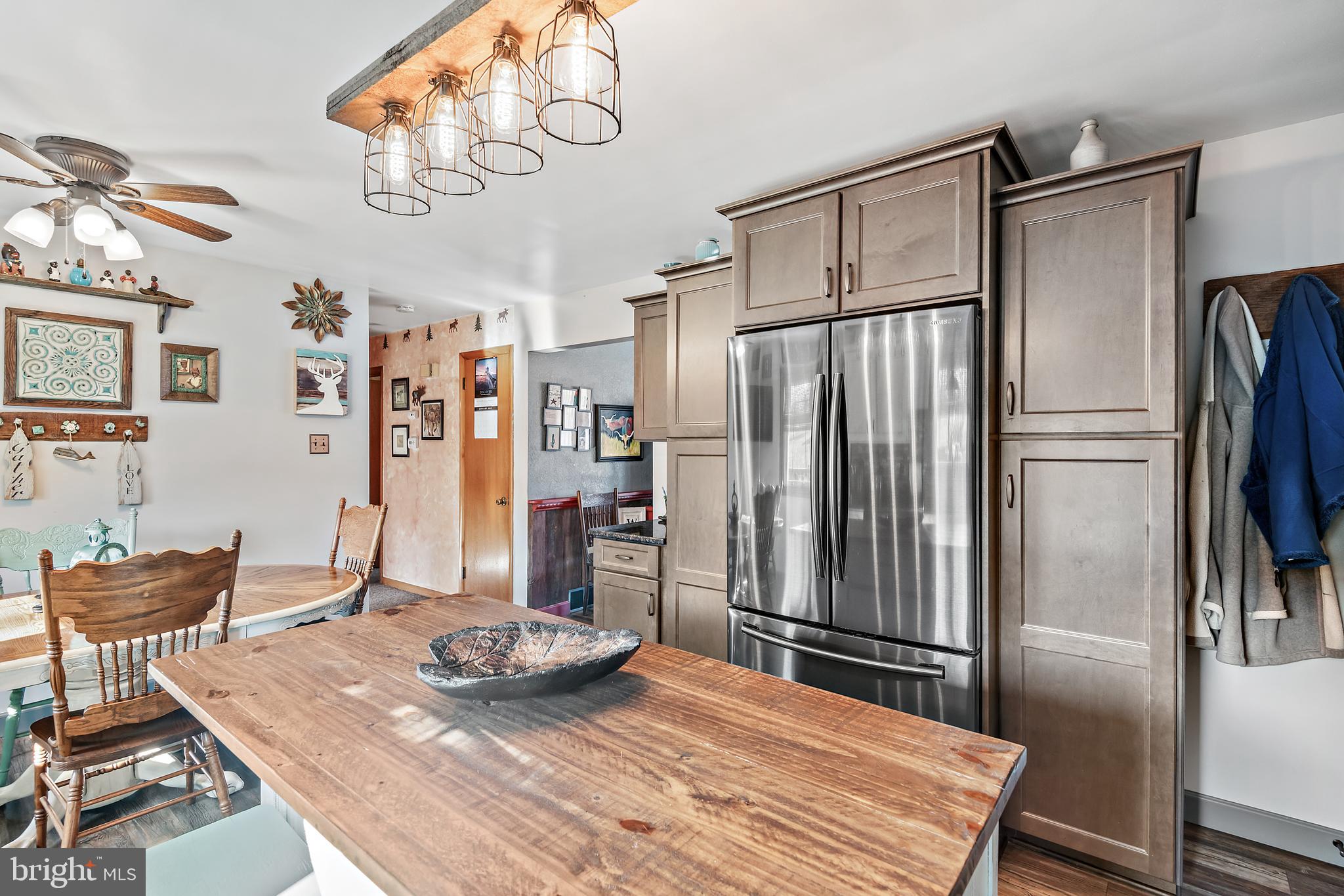 4820 Tracey School Road York, PA 17406 - Photo 12 of 37 Gallery Image 12