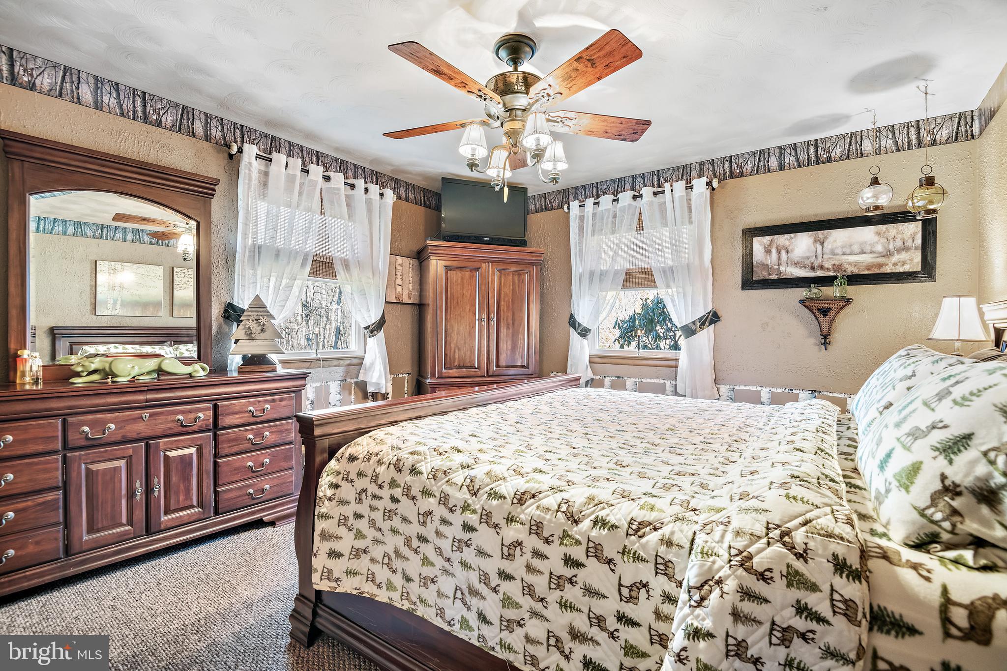 4820 Tracey School Road York, PA 17406 - Photo 13 of 37 Gallery Image 13