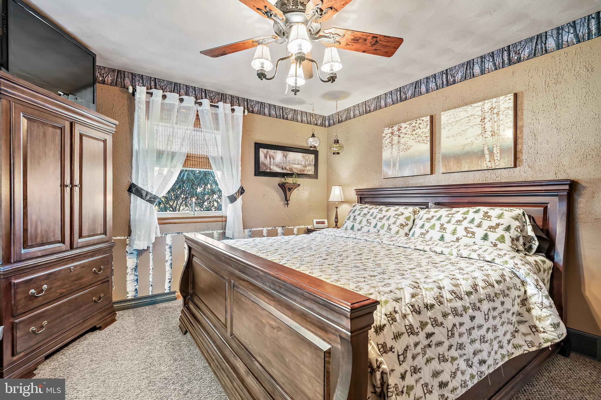4820 Tracey School Road York, PA 17406 - Photo 14 of 37 Gallery Image 14