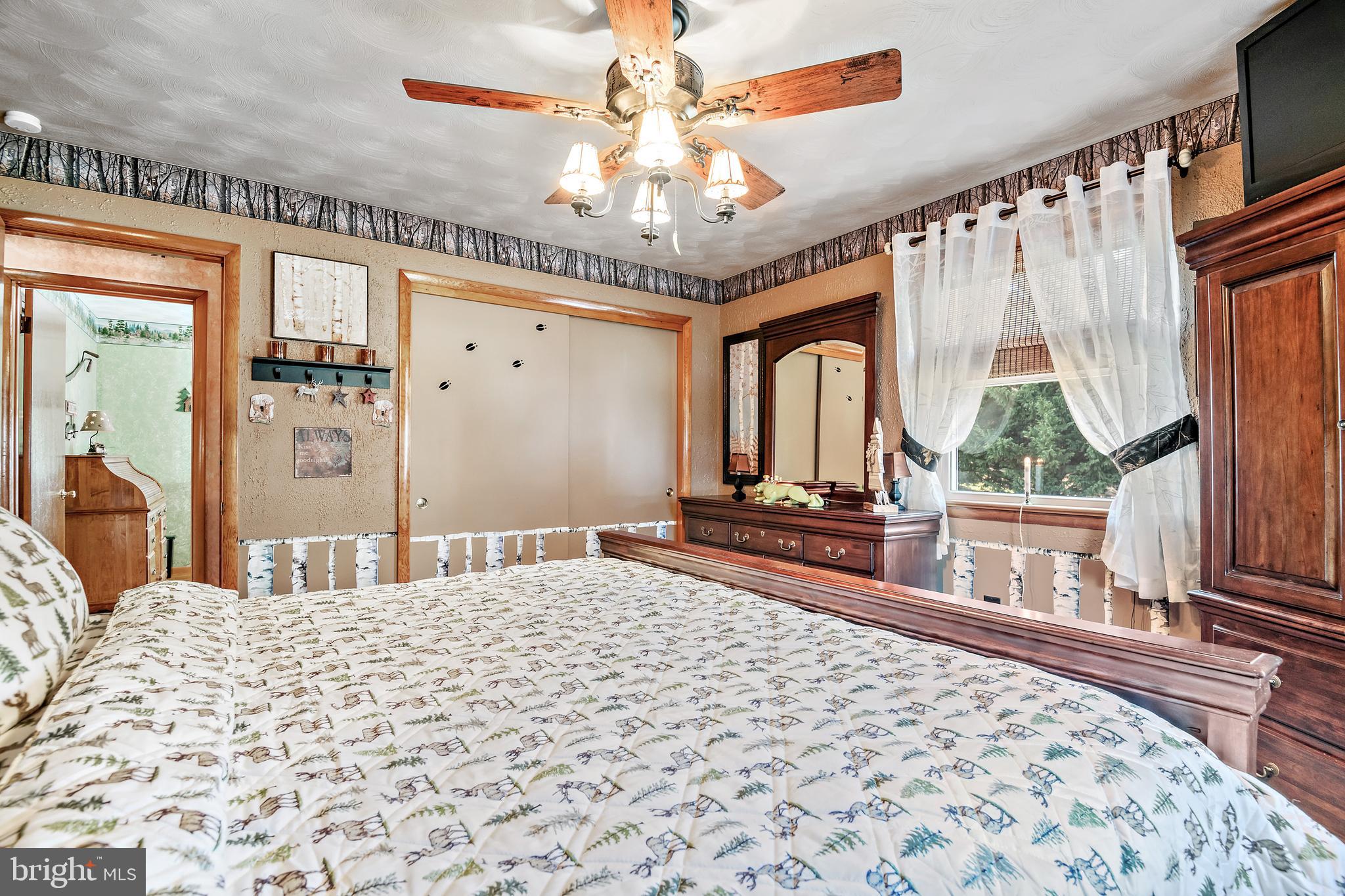 4820 Tracey School Road York, PA 17406 - Photo 15 of 37 Gallery Image 15