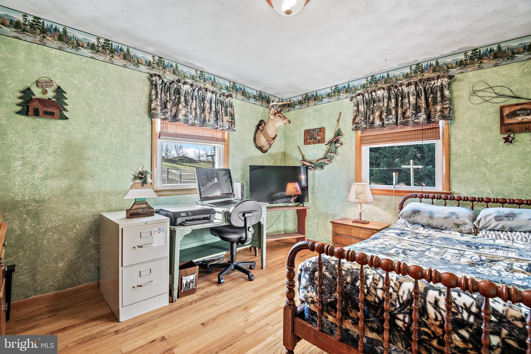 4820 Tracey School Road York, PA 17406 - Photo 16 of 37 Gallery Image 16