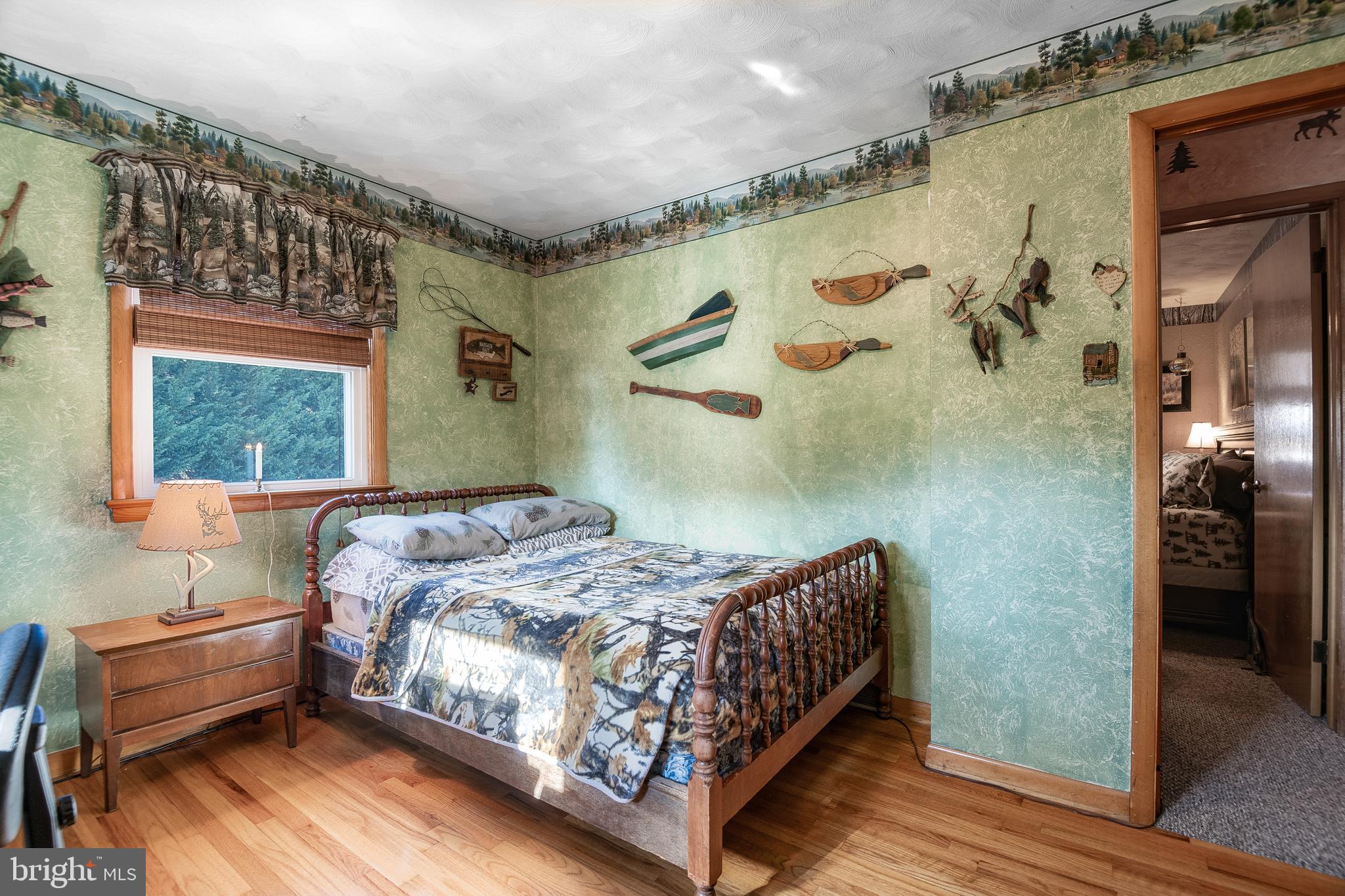 4820 Tracey School Road York, PA 17406 - Photo 17 of 37 Gallery Image 17