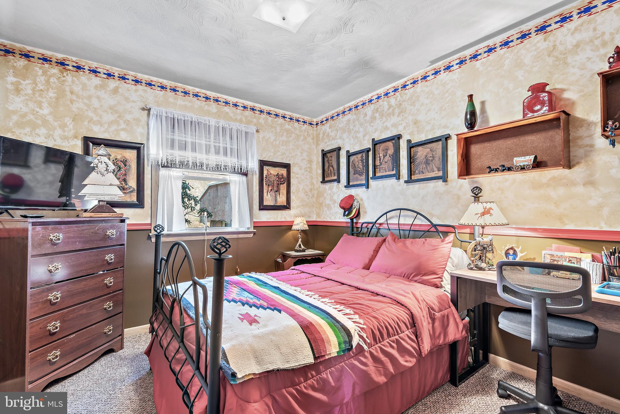 4820 Tracey School Road York, PA 17406 - Photo 18 of 37 Gallery Image 18