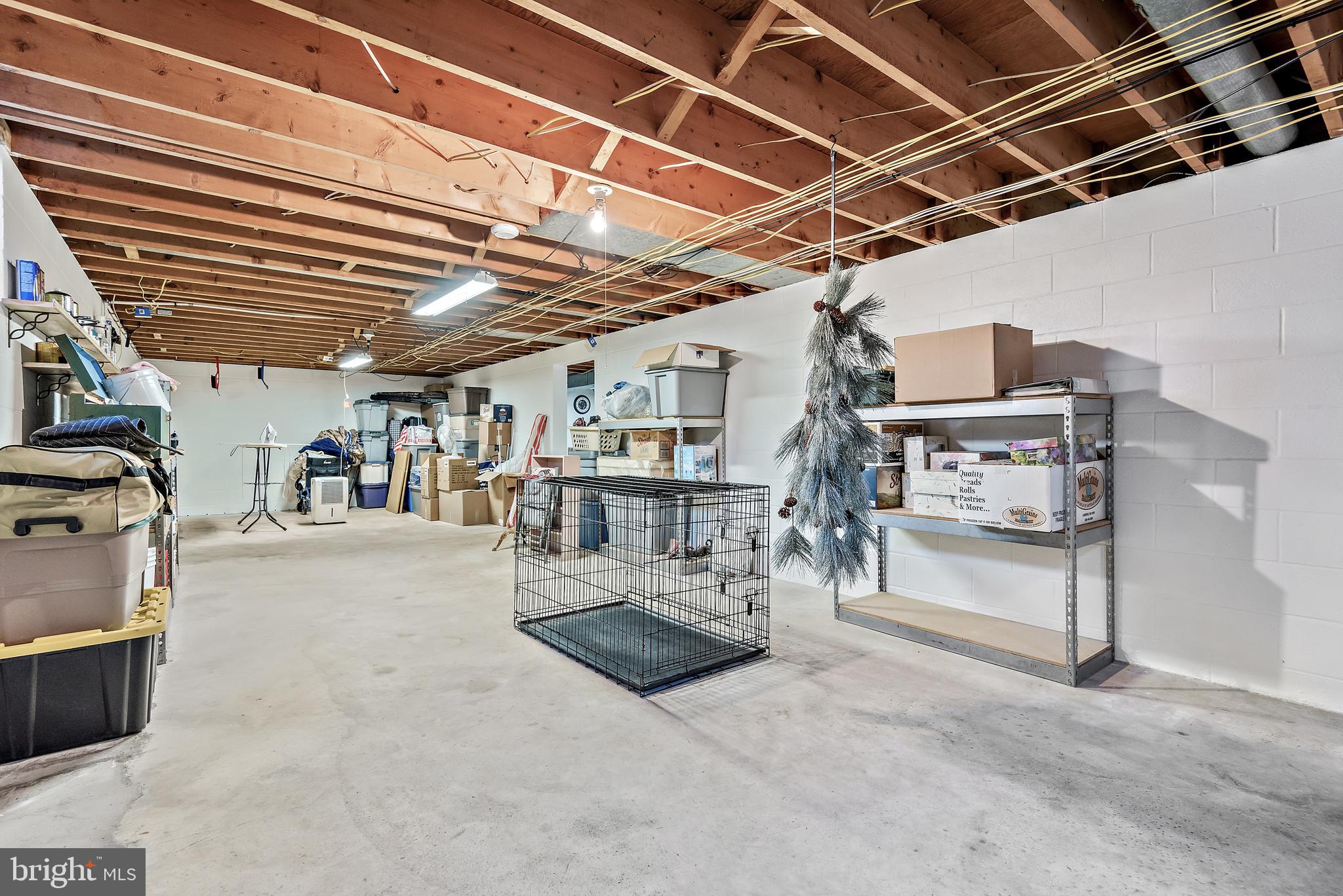 4820 Tracey School Road York, PA 17406 - Photo 22 of 37 Gallery Image 22