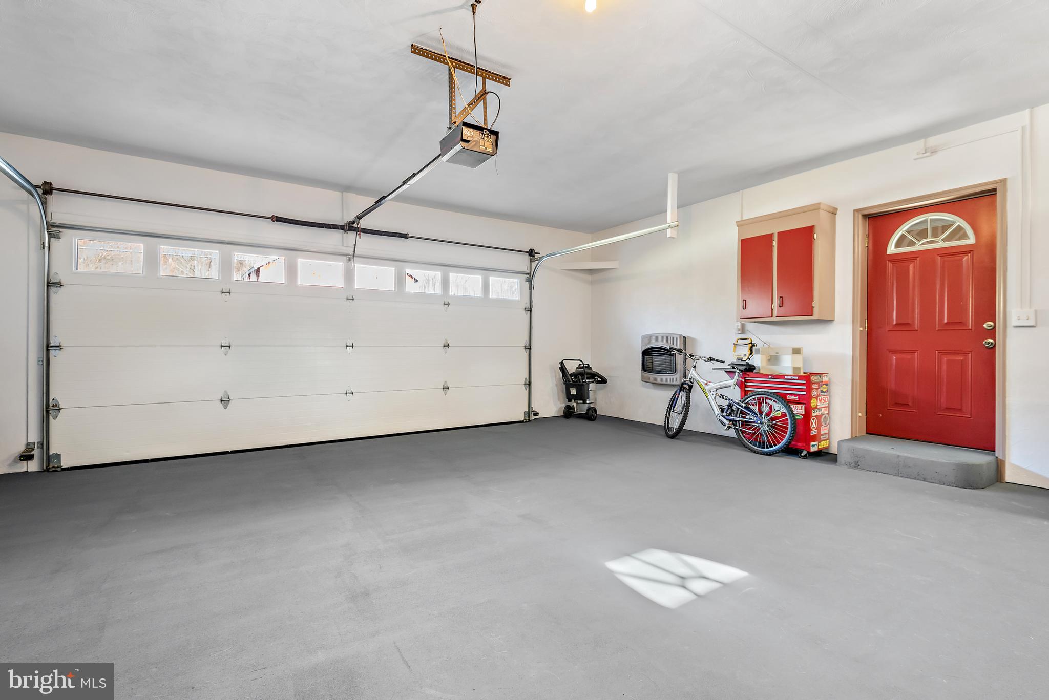 4820 Tracey School Road York, PA 17406 - Photo 23 of 37 Gallery Image 23