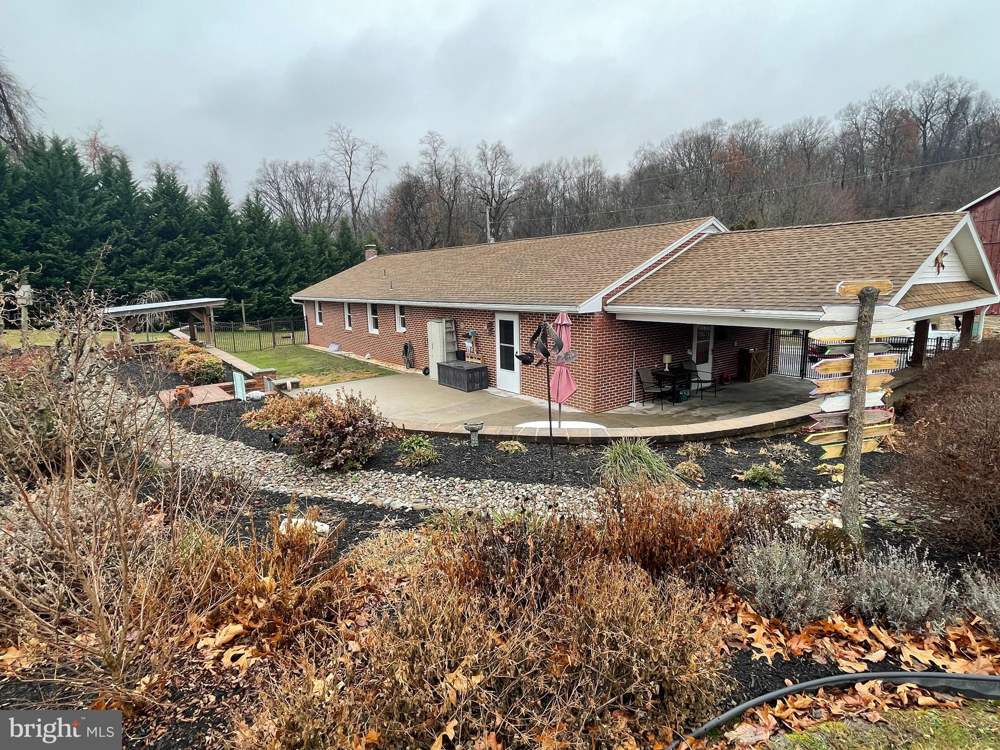 4820 Tracey School Road York, PA 17406 - Photo 27 of 37 Gallery Image 27