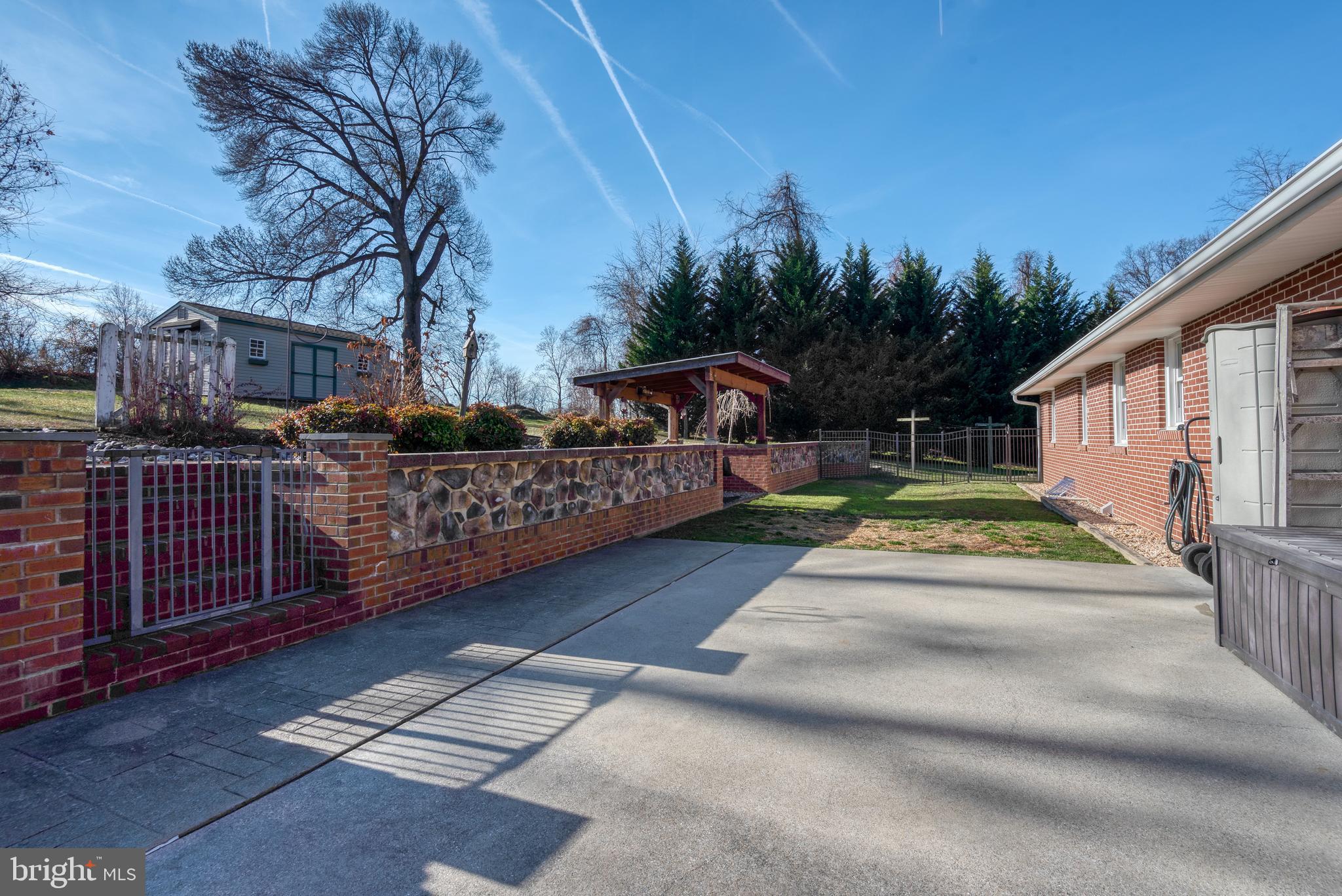 4820 Tracey School Road York, PA 17406 - Photo 28 of 37 Gallery Image 28