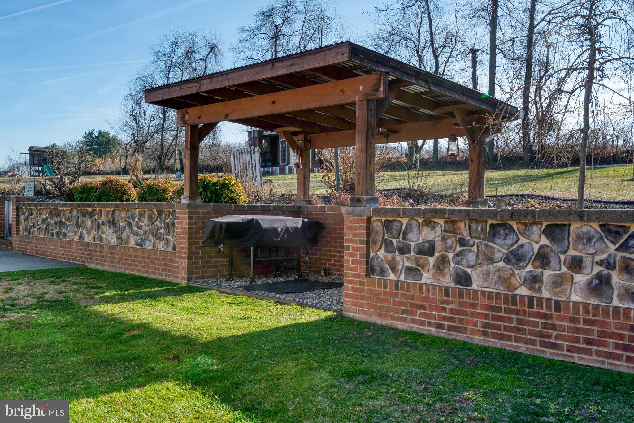 4820 Tracey School Road York, PA 17406 - Photo 29 of 37 Gallery Image 29