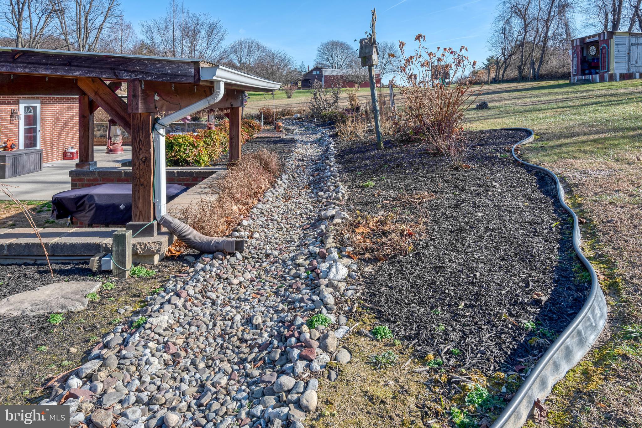 4820 Tracey School Road York, PA 17406 - Photo 30 of 37 Gallery Image 30