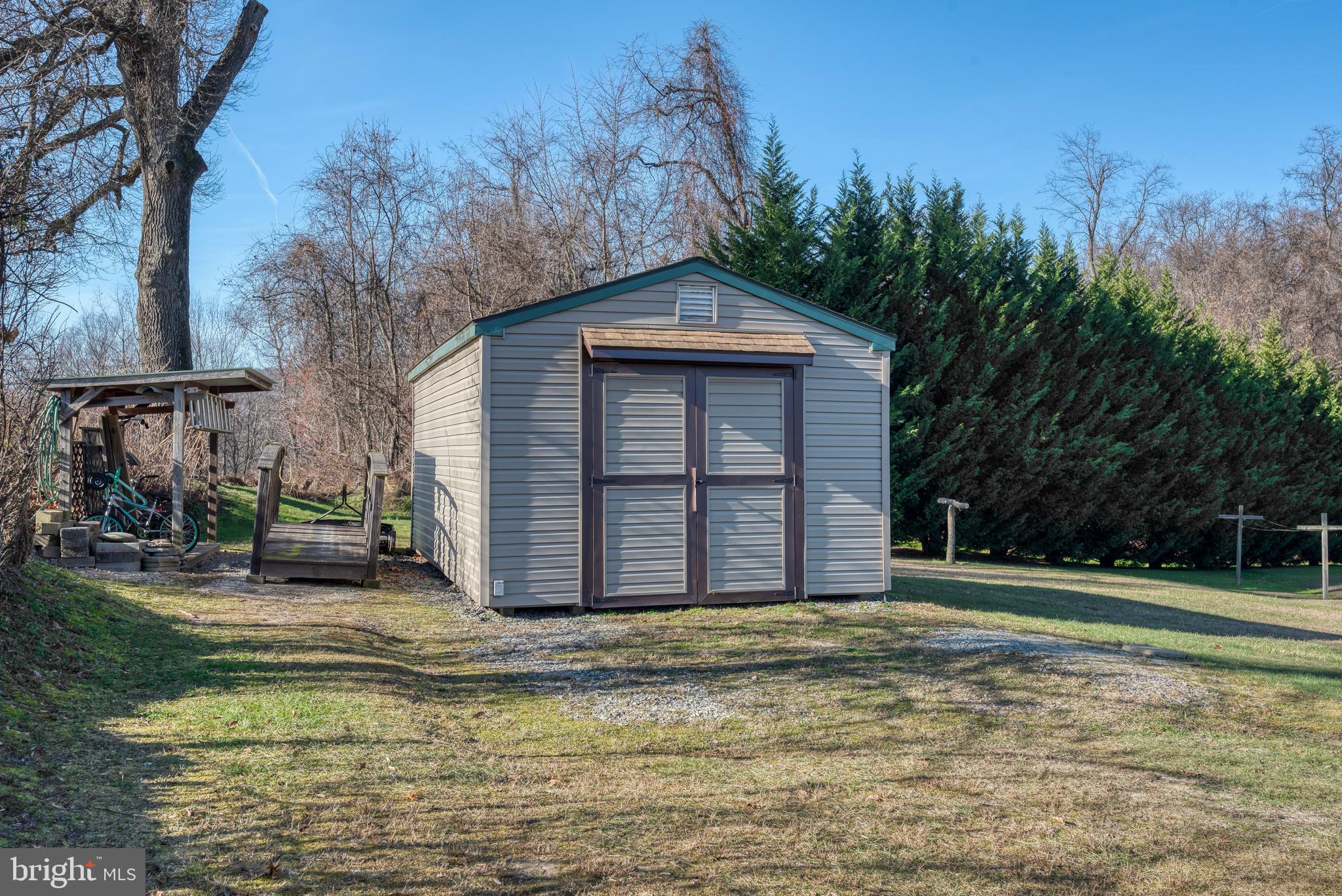 4820 Tracey School Road York, PA 17406 - Photo 31 of 37 Gallery Image 31