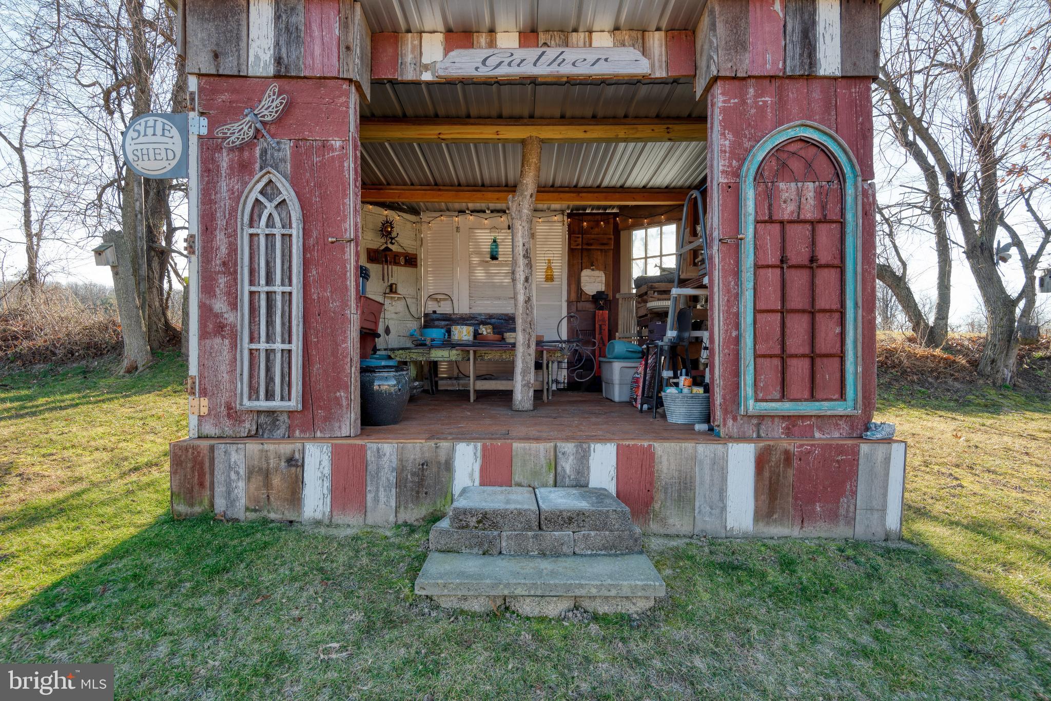 4820 Tracey School Road York, PA 17406 - Photo 32 of 37 Gallery Image 32