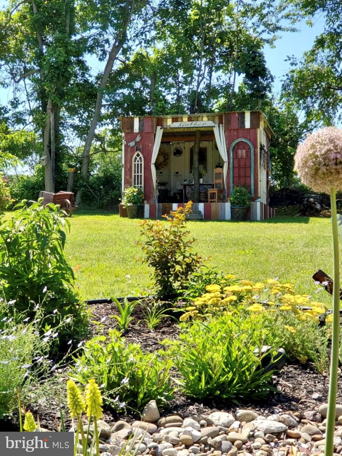 4820 Tracey School Road York, PA 17406 - Photo 34 of 37 Gallery Image 34