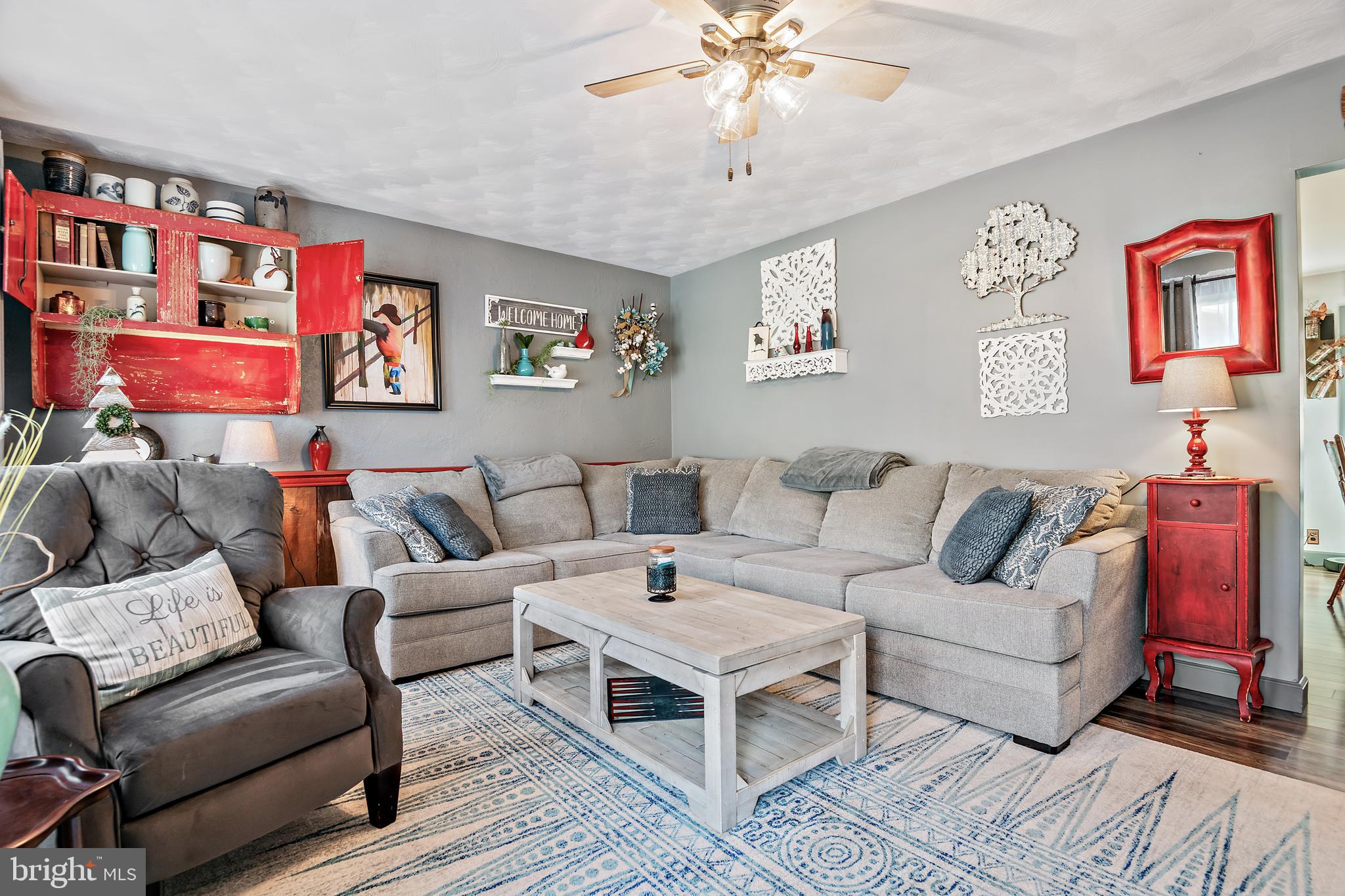 4820 Tracey School Road York, PA 17406 - Photo 4 of 37 Gallery Image 4
