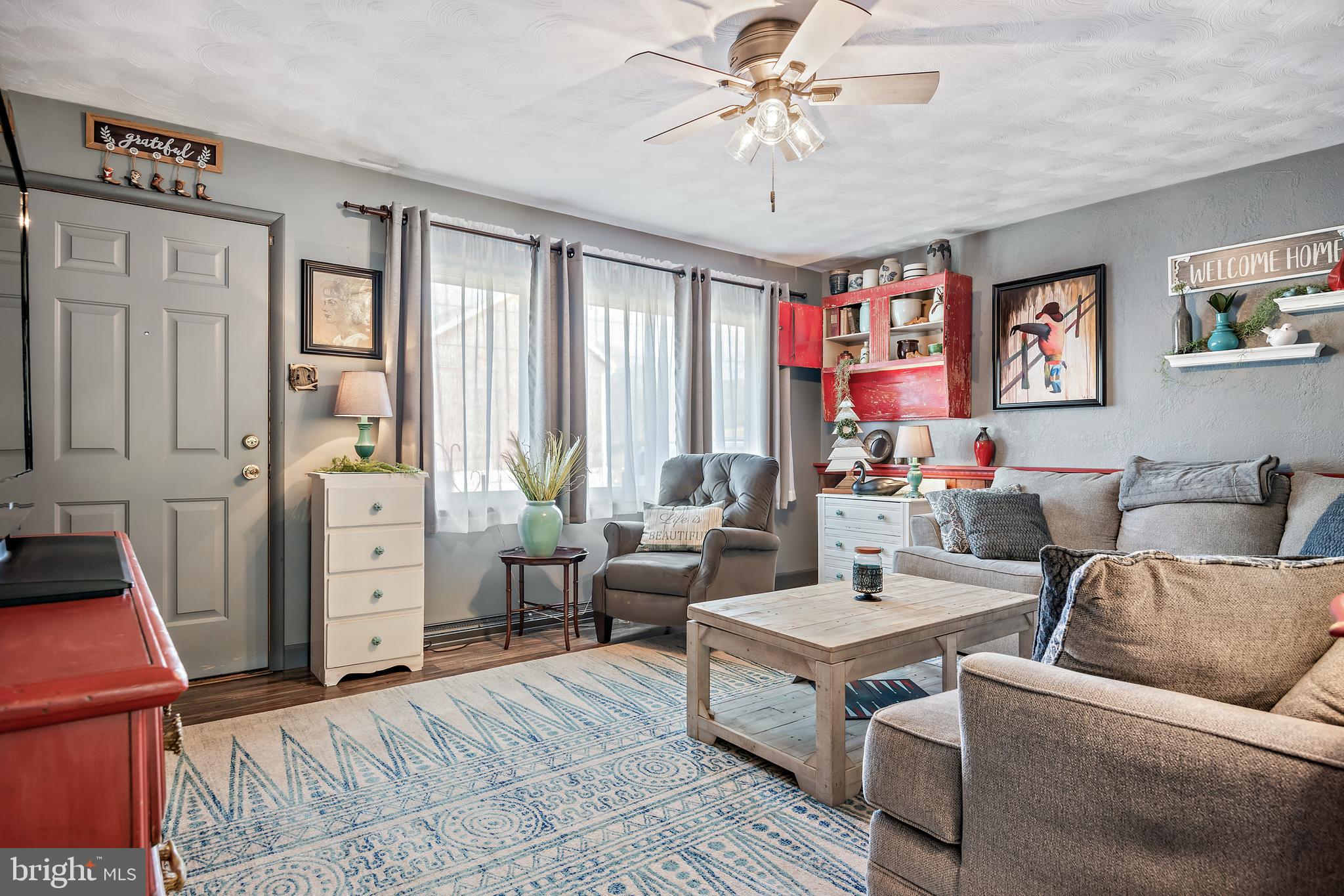 4820 Tracey School Road York, PA 17406 - Photo 5 of 37 Gallery Image 5