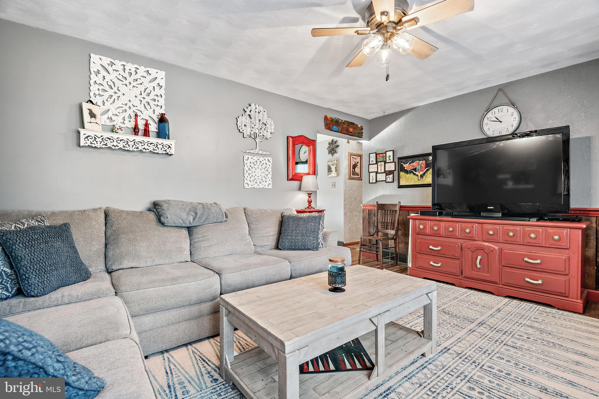 4820 Tracey School Road York, PA 17406 - Photo 7 of 37 Gallery Image 7