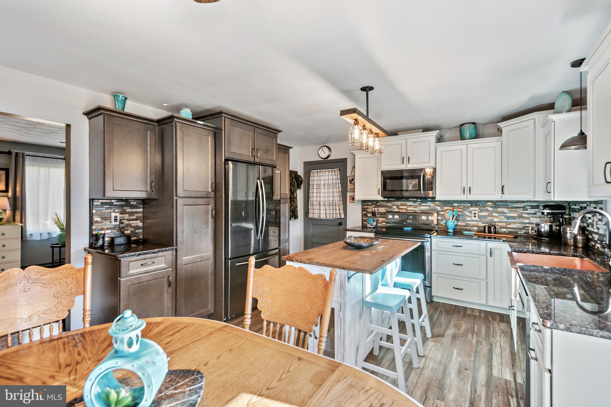 4820 Tracey School Road York, PA 17406 - Photo 9 of 37 Gallery Image 9