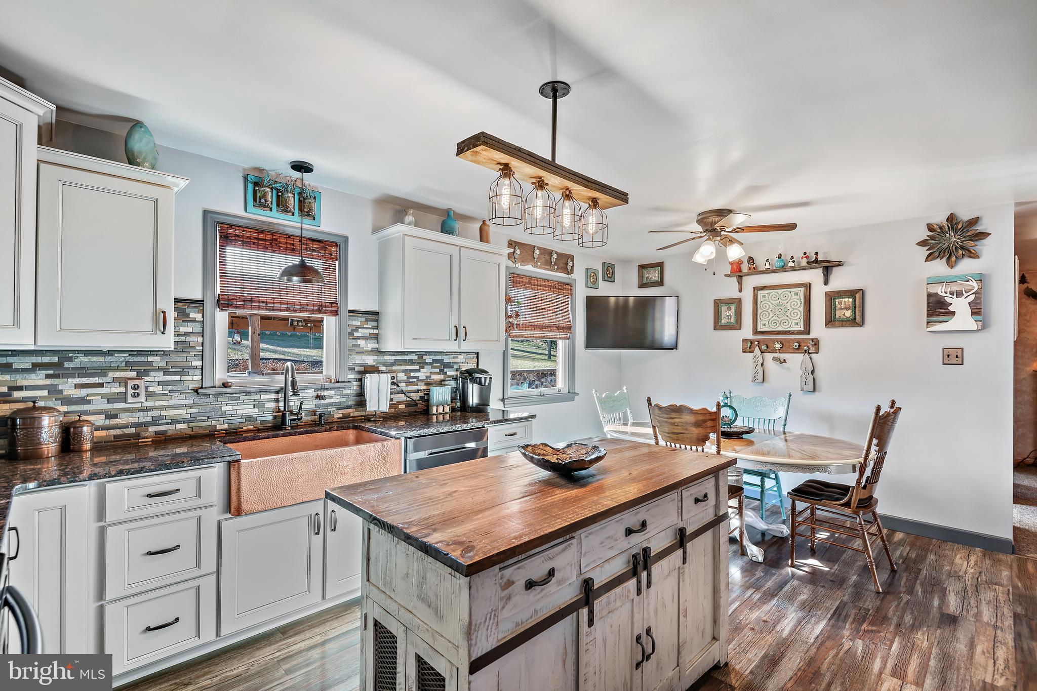 4820 Tracey School Road York, PA 17406 - Photo 10 of 37 Gallery Image 10