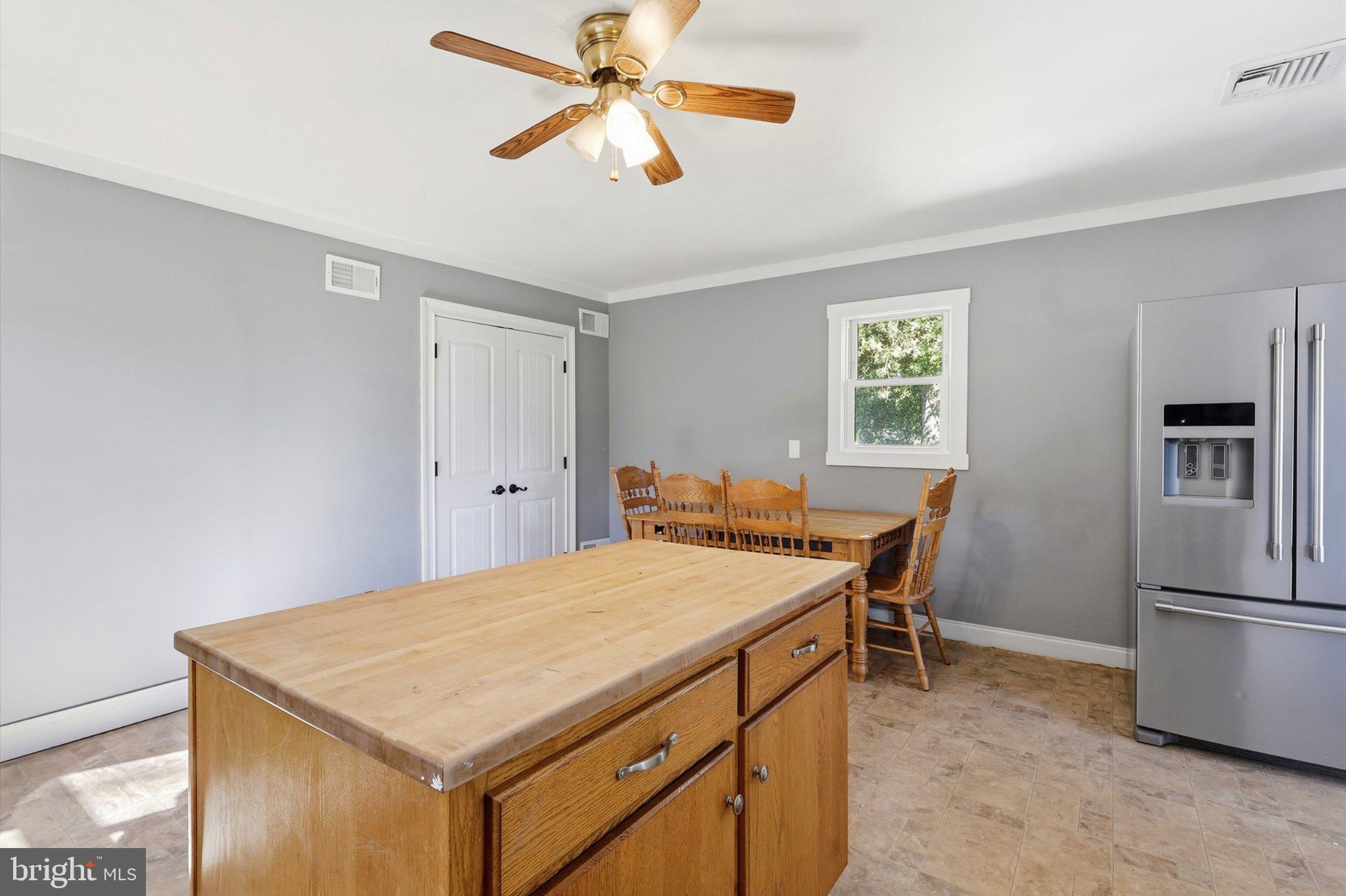 478 Rear Wasp Street Marietta, PA 17547 - Photo 20 of 64 Gallery Image 20