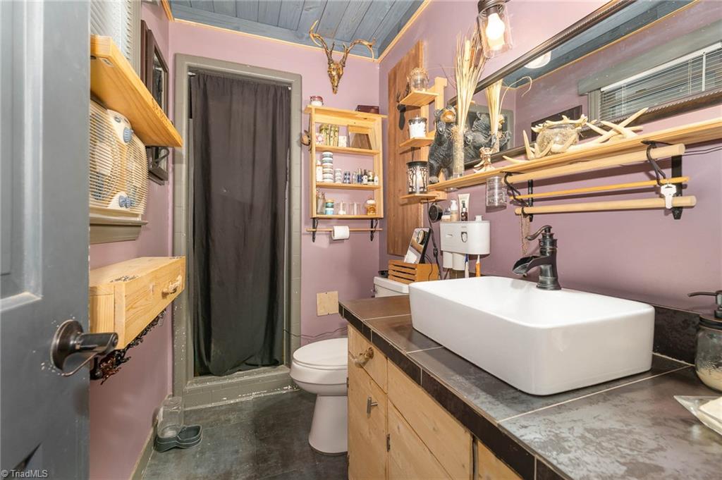 620 Eden Road Stoneville, NC 27048 - Photo 19 of 24 Gallery Image 19