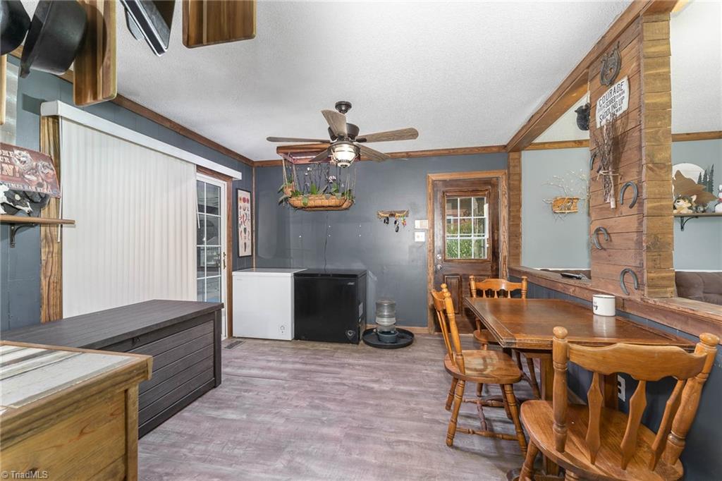 620 Eden Road Stoneville, NC 27048 - Photo 8 of 24 Gallery Image 8
