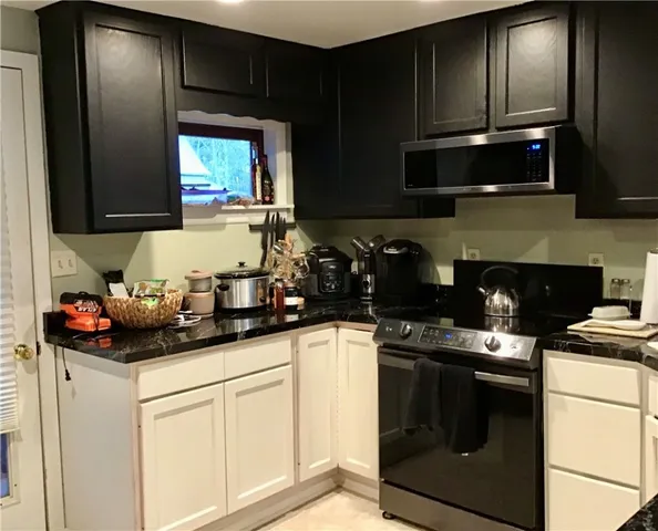 $154,900 | 8045 Dutch Street Road, Mount Morris, NY 14510