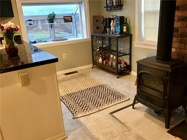 $154,900 | 8045 Dutch Street Road, Mount Morris, NY 14510