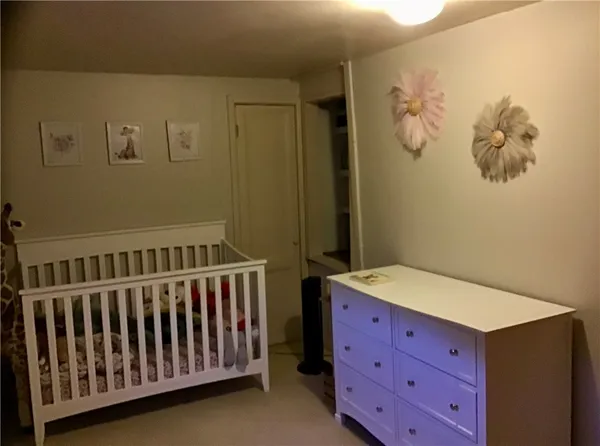 $154,900 | 8045 Dutch Street Road, Mount Morris, NY 14510