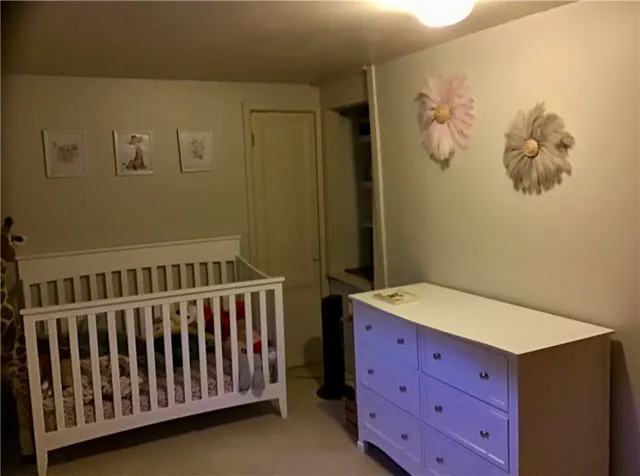 $154,900 | 8045 Dutch Street Road, Mount Morris, NY 14510