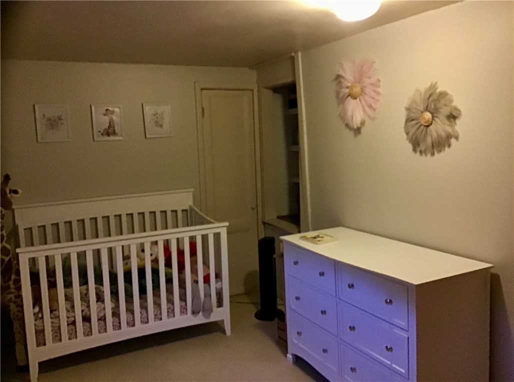 8045 Dutch Street Road Mount Morris, NY 14510 - Photo 9 of 10