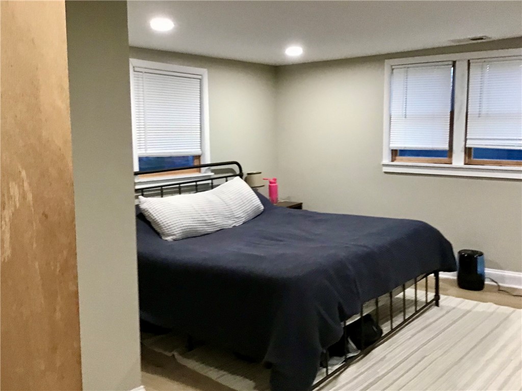 8045 Dutch Street Road Mount Morris, NY 14510 - Photo 10 of 10